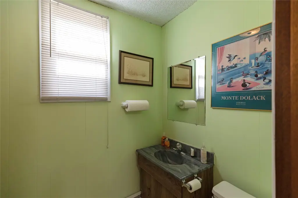 Picture 20