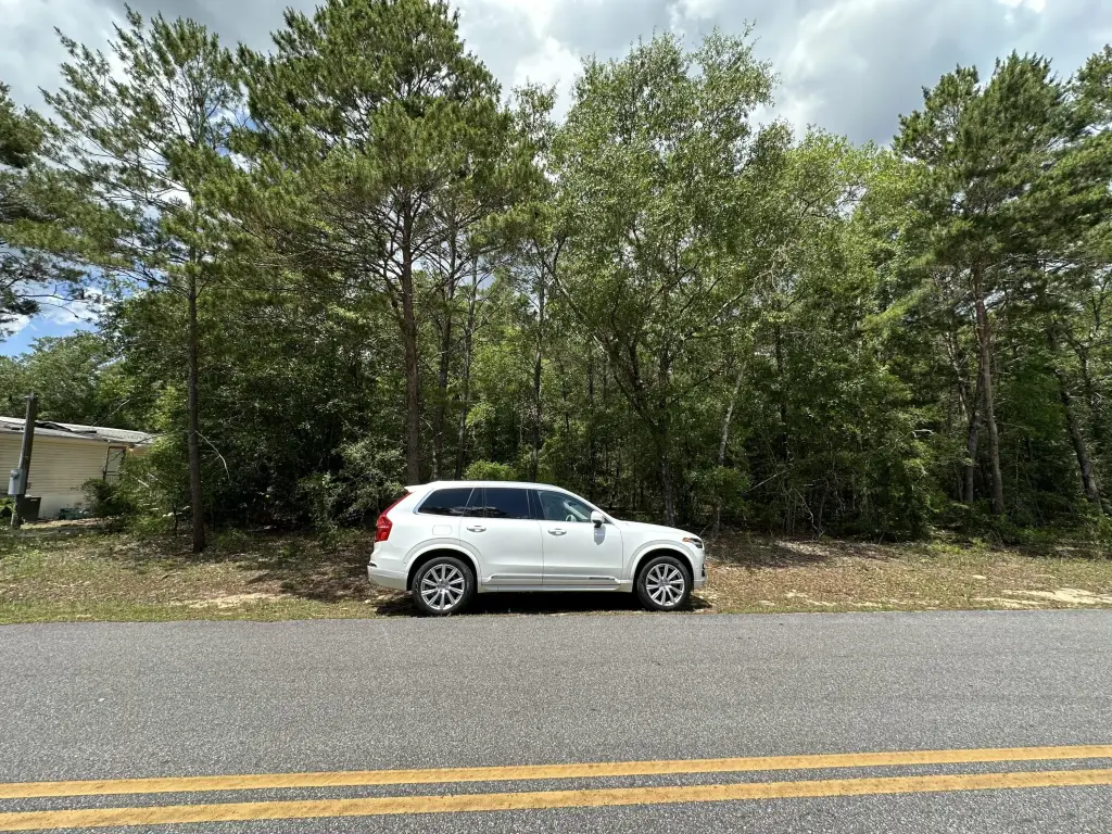 Picture 2