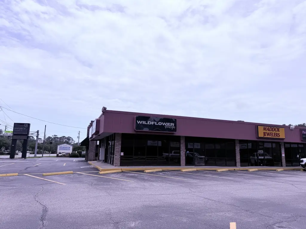 Picture 18