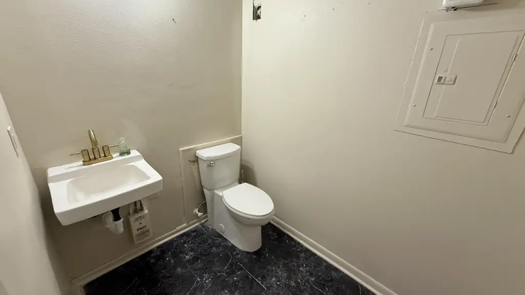 Picture 13