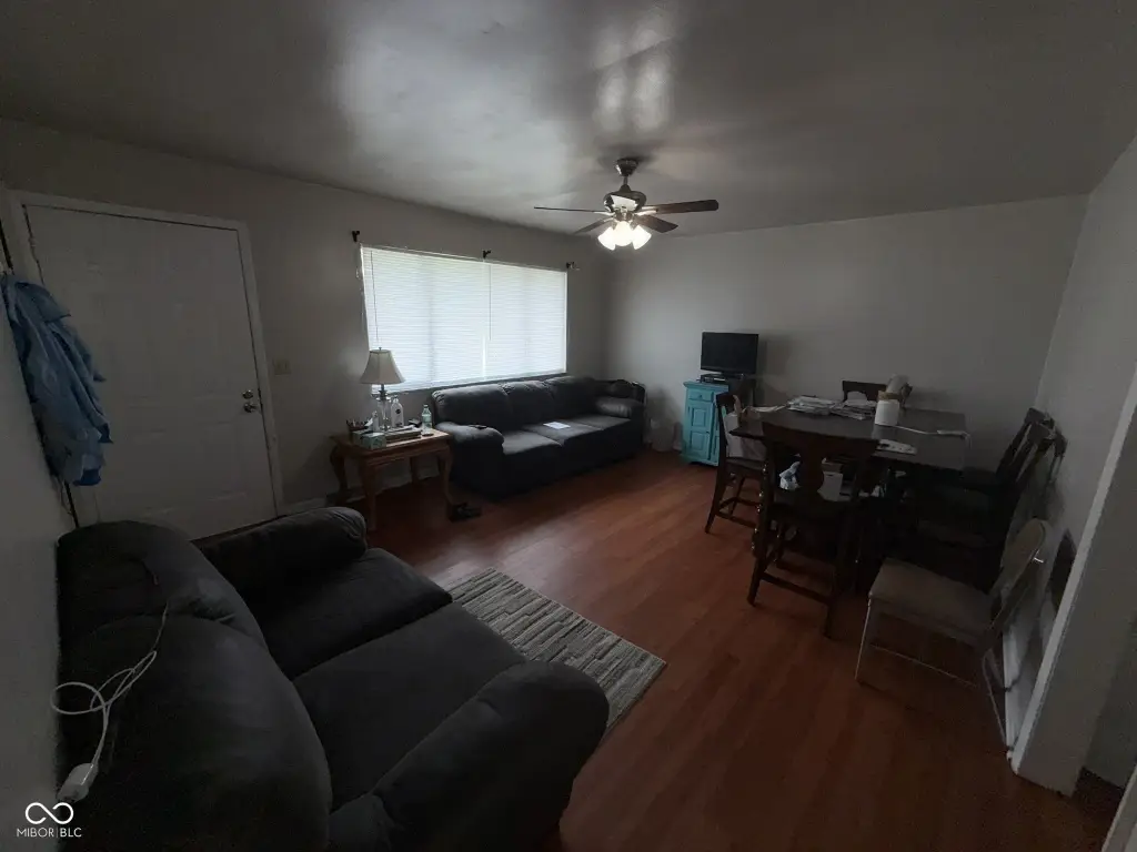Picture 4