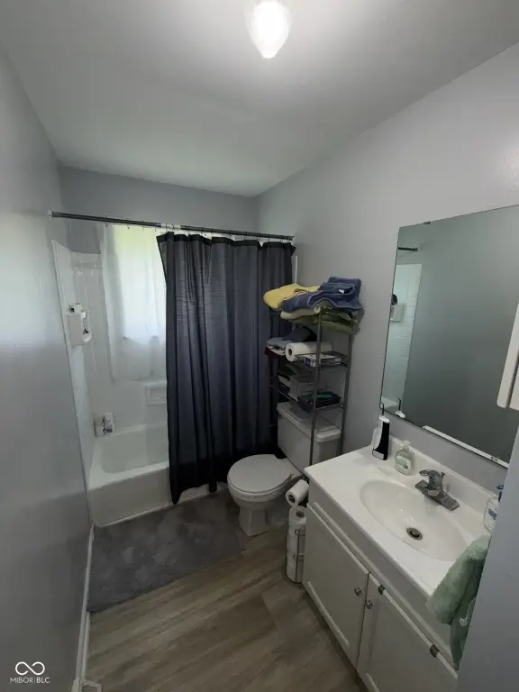 Picture 11