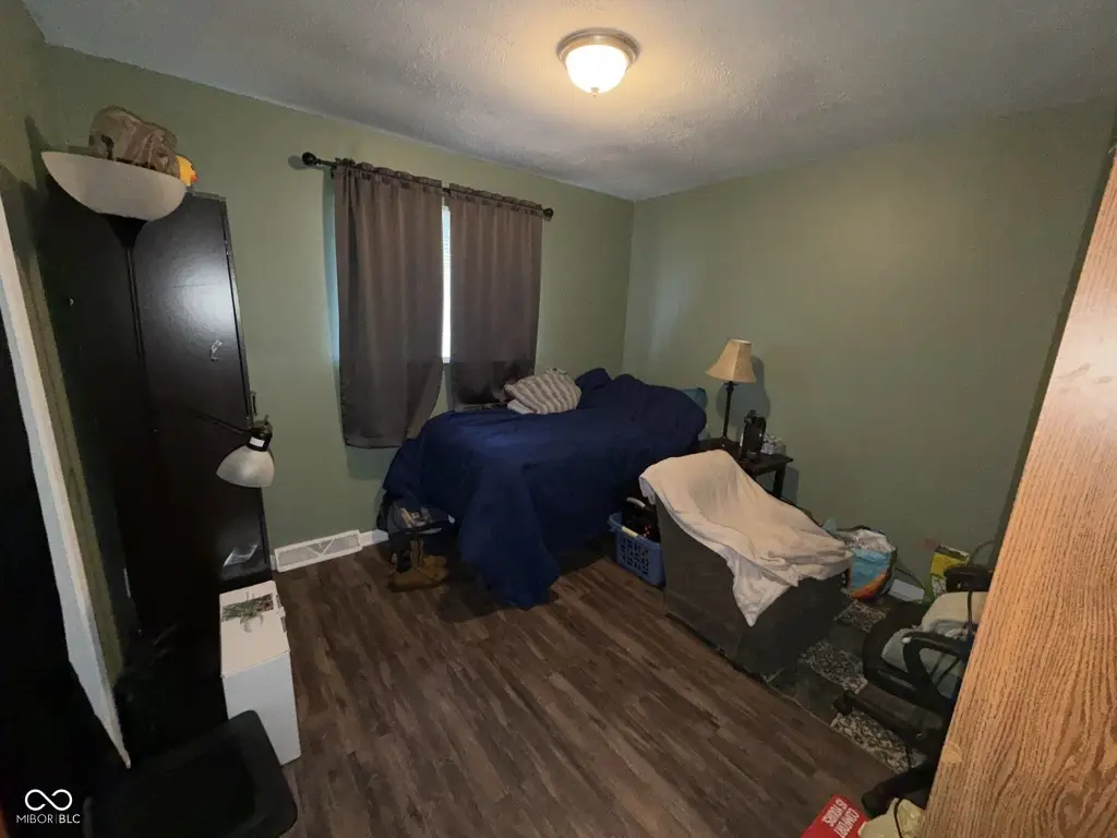 Picture 13