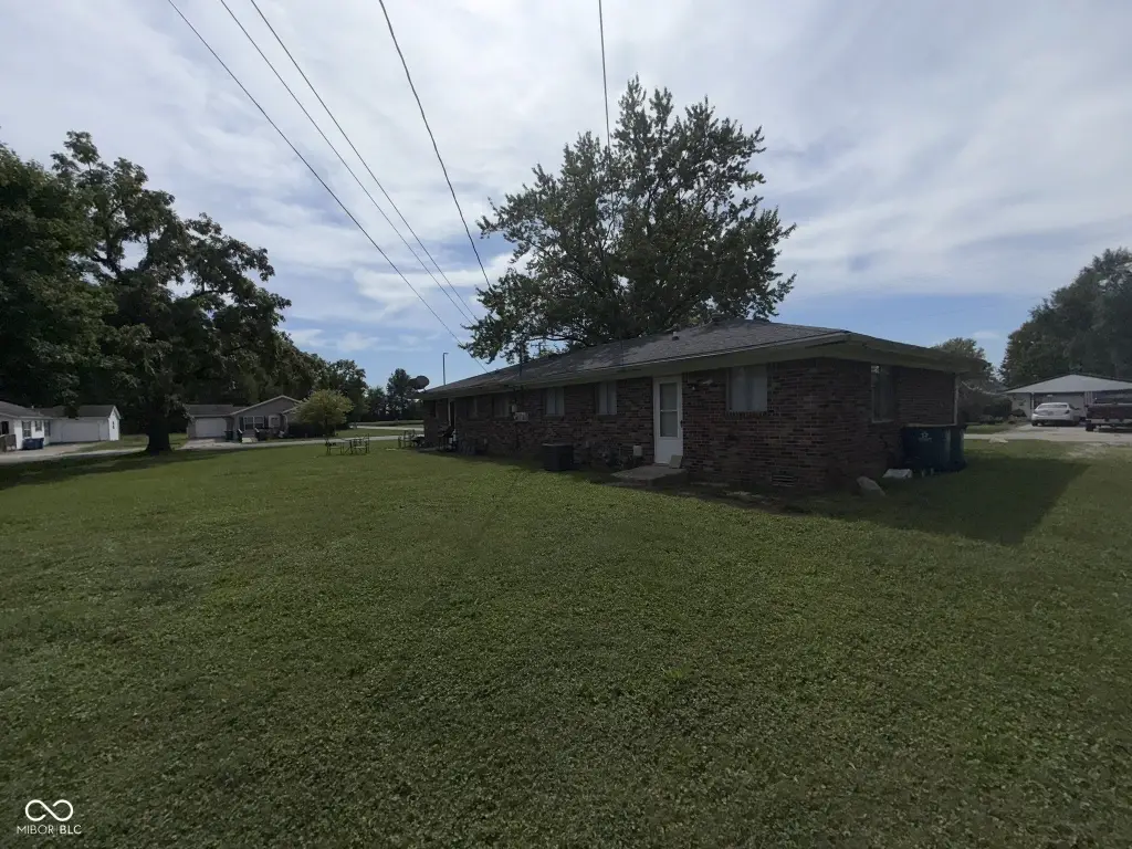 Picture 16