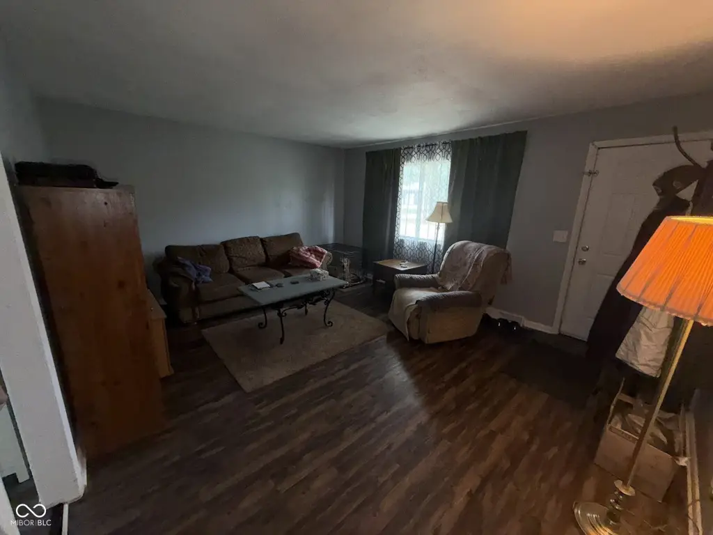 Picture 14