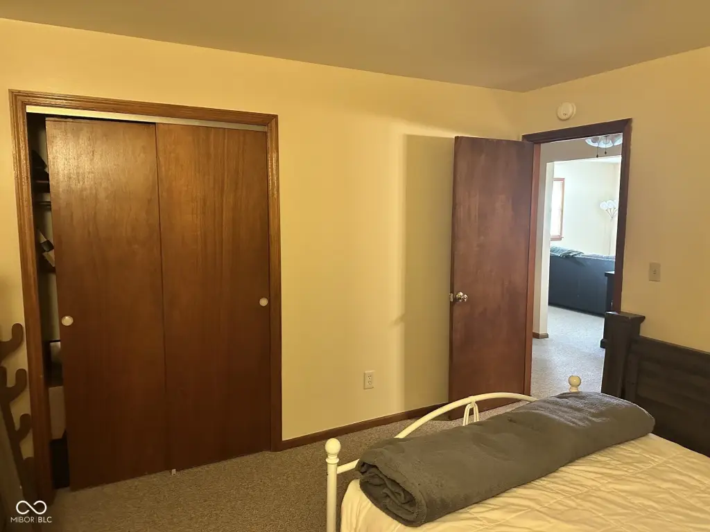 Picture 18
