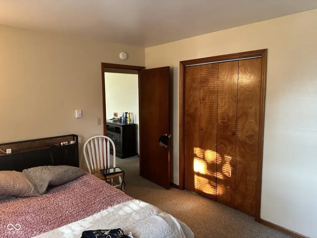 Picture 21