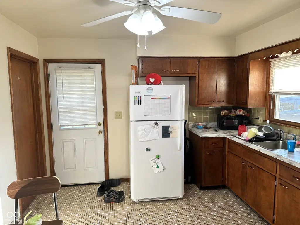 Picture 22