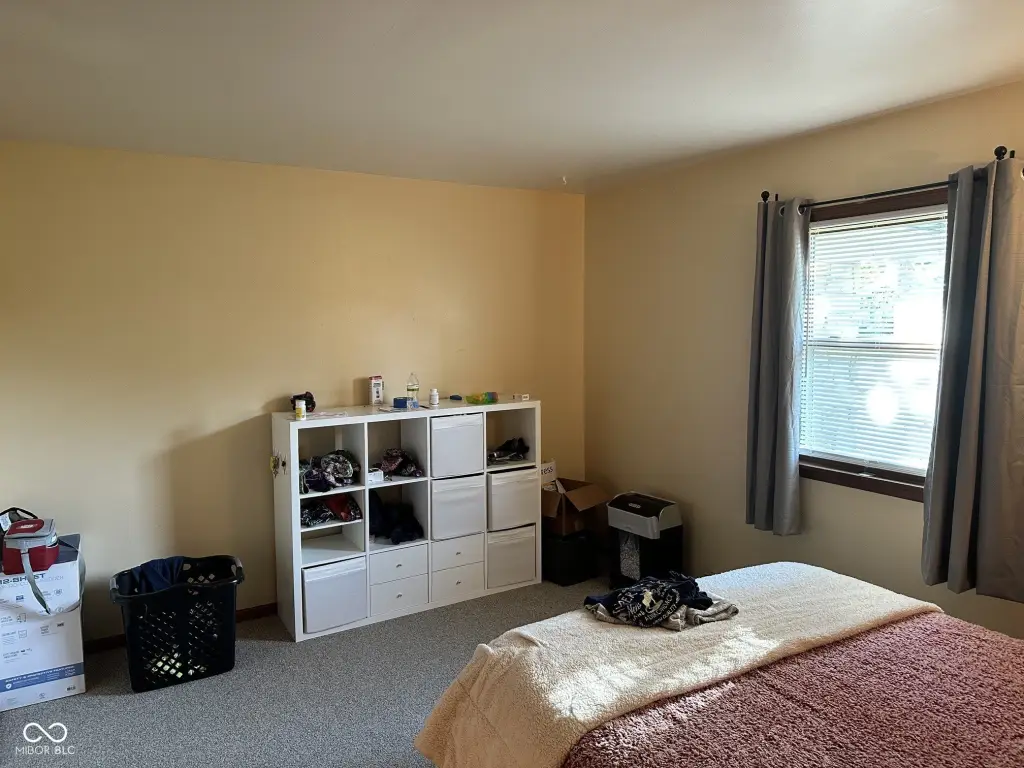 Picture 19