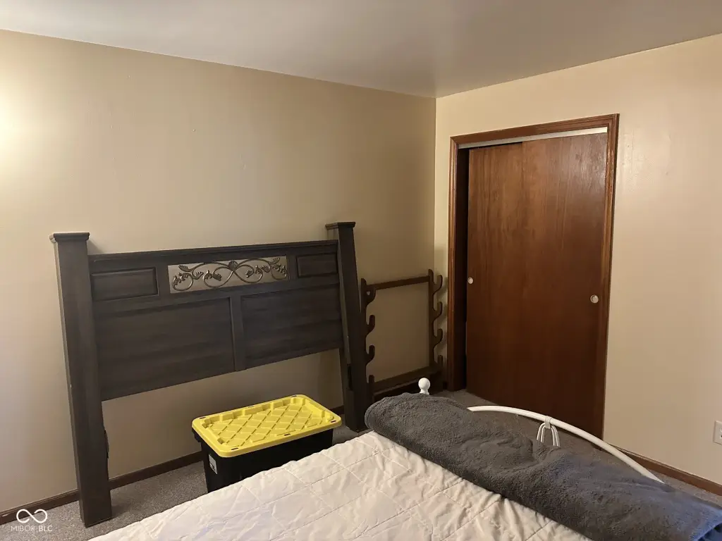 Picture 17