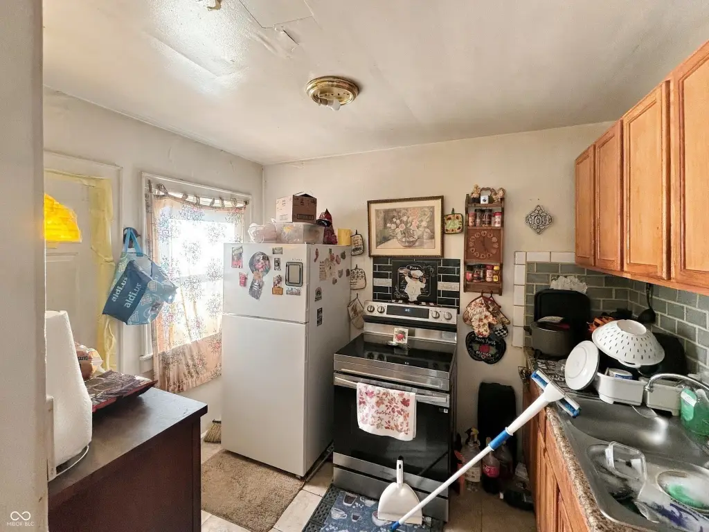 Picture 18