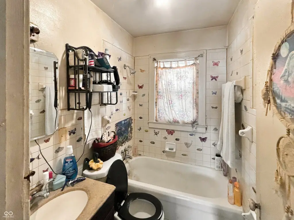 Picture 20