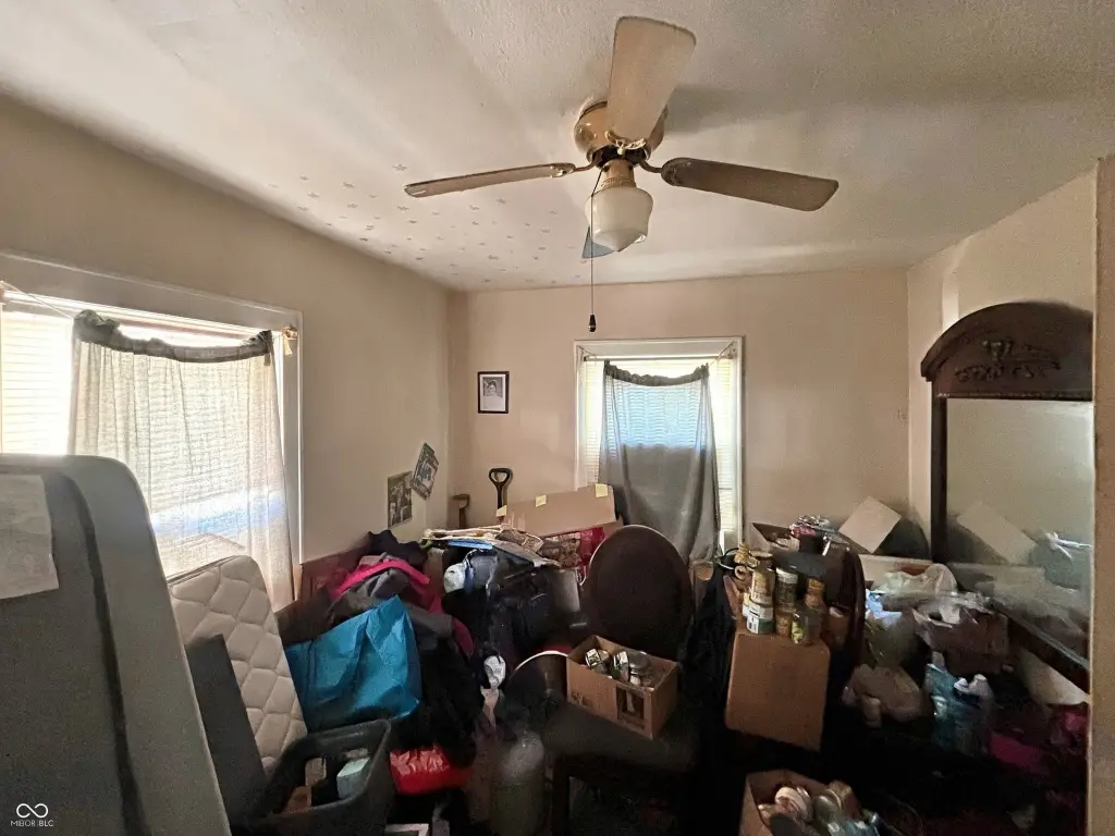 Picture 22