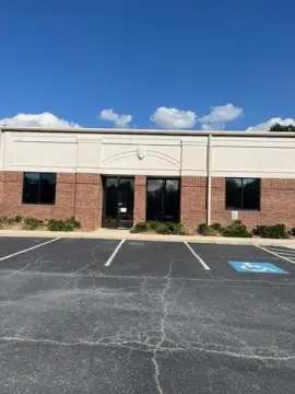 Grovetown Commercial Space Available
