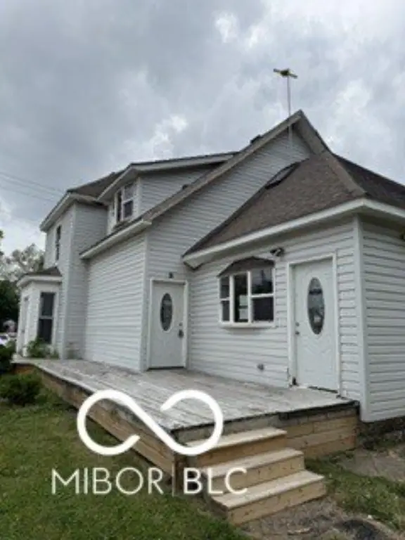 Picture 11