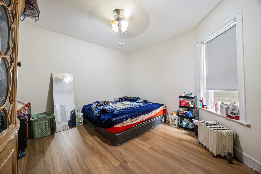 Picture 6