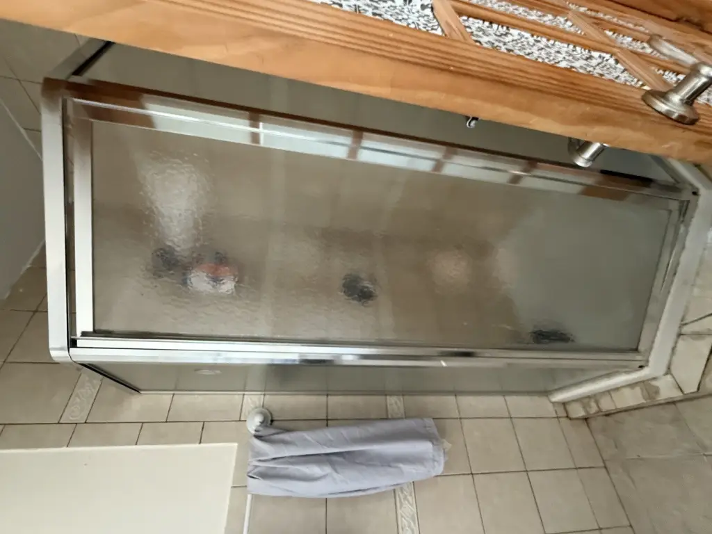Picture 23