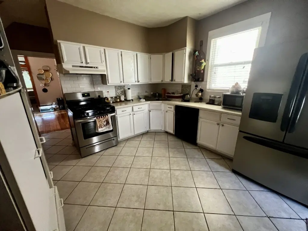 Picture 15