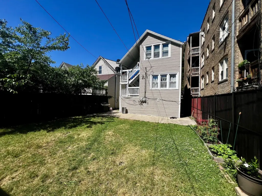 Picture 25