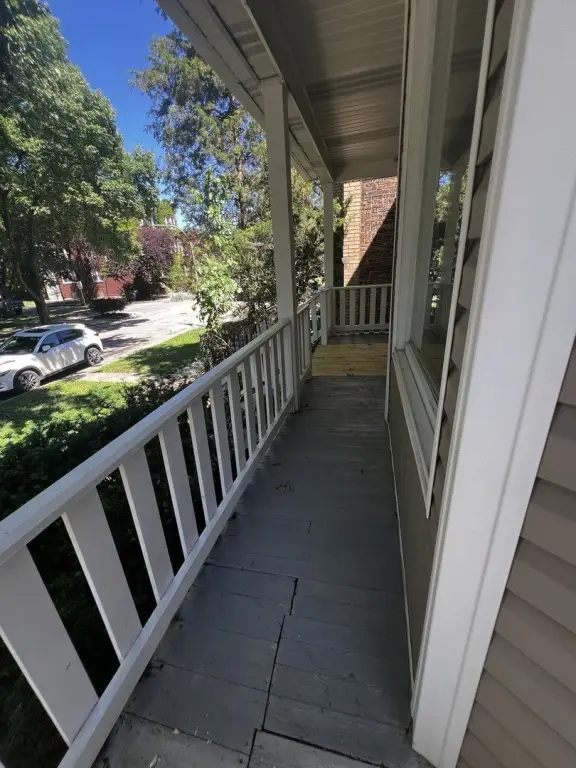 Picture 2