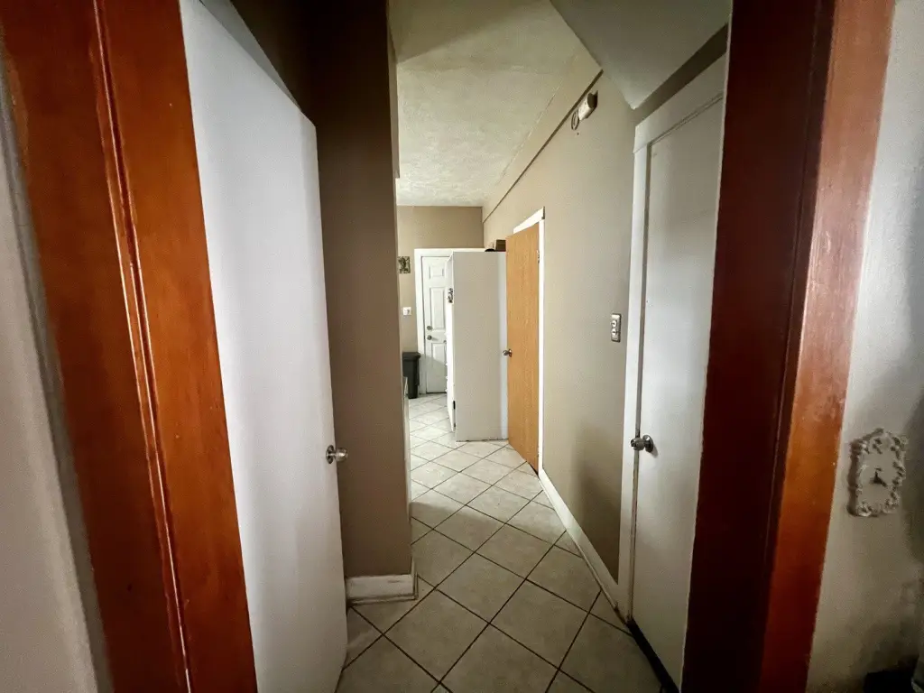 Picture 20