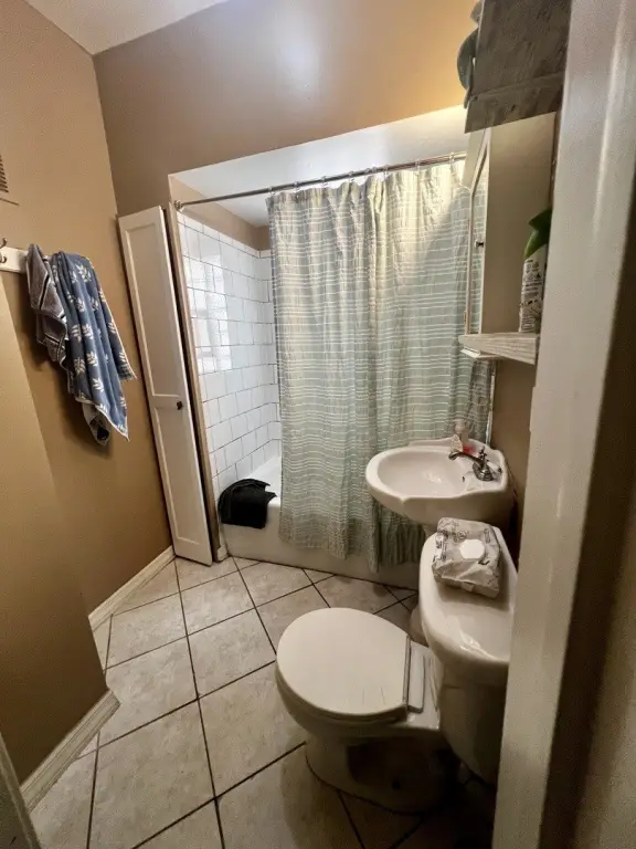 Picture 18