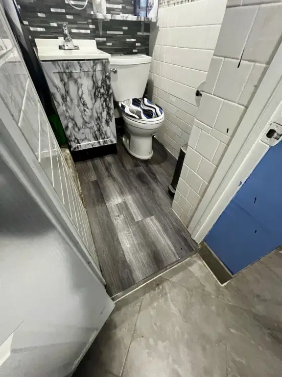 Picture 22