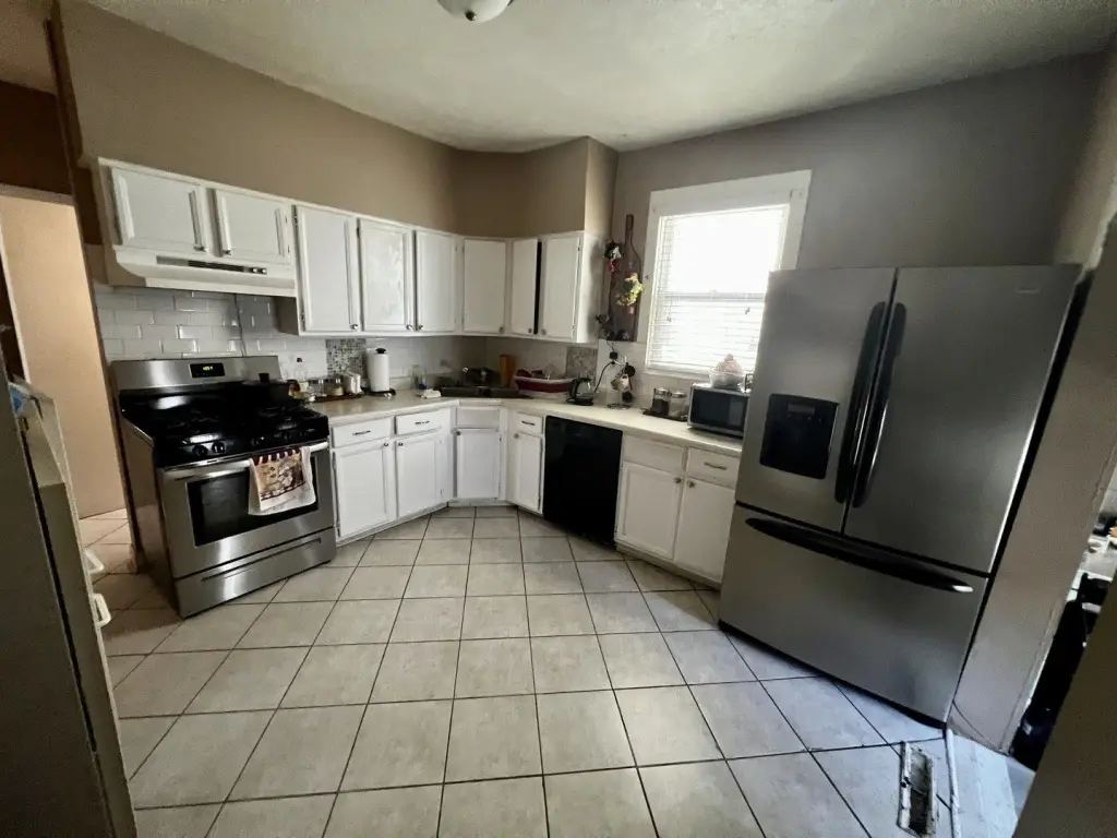 Picture 17
