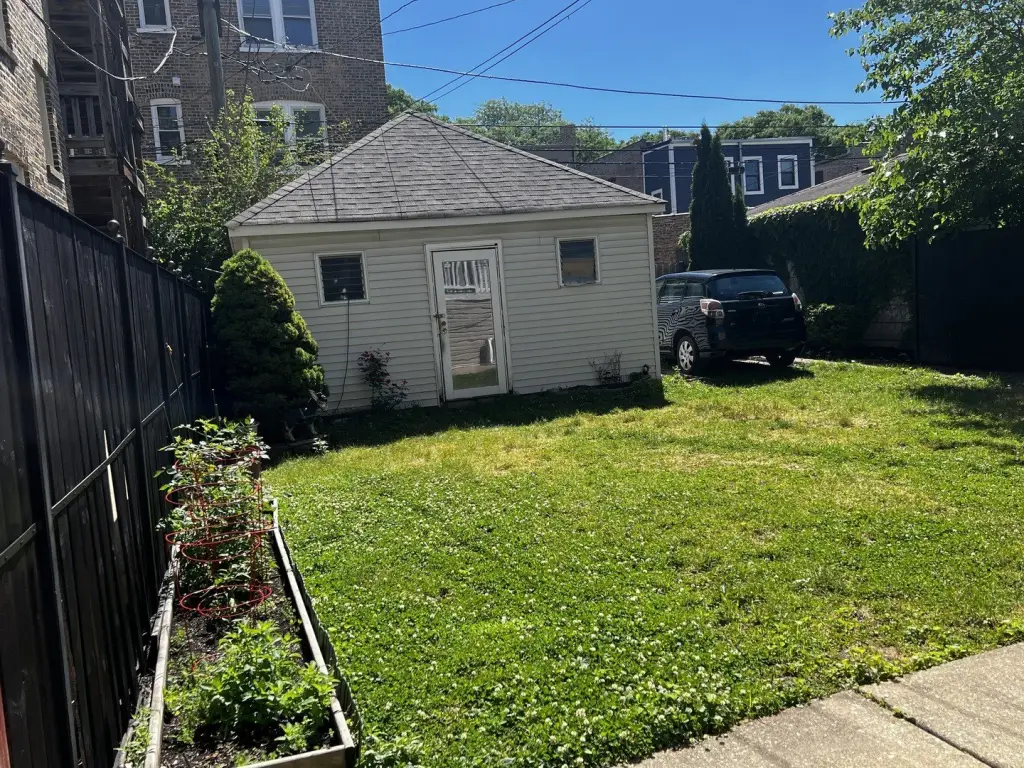 Picture 23