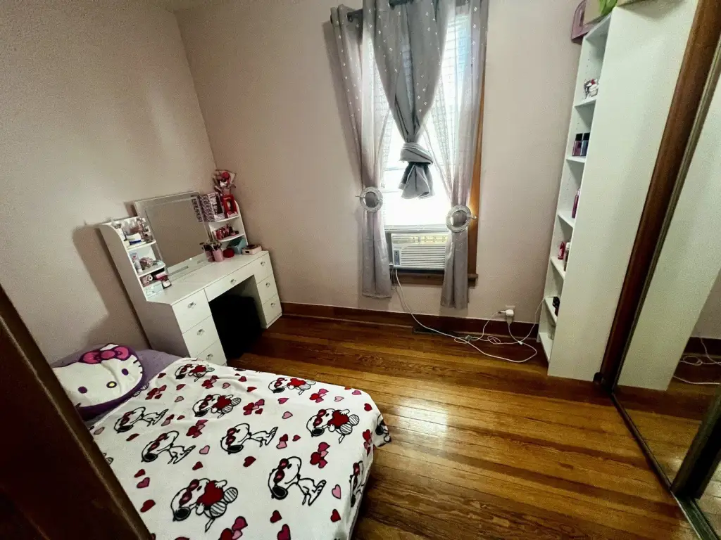 Picture 12