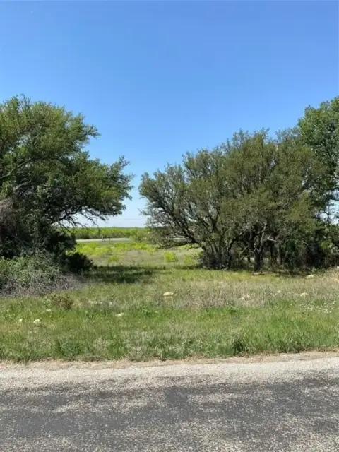 Land Near Golf and Lake