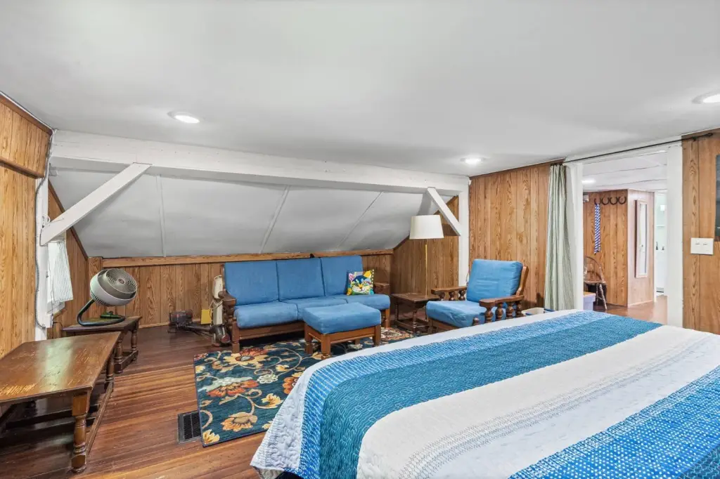 Picture 33