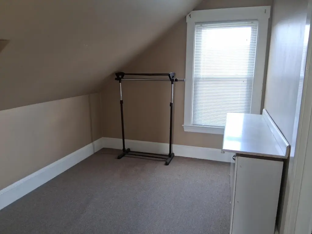 Picture 21