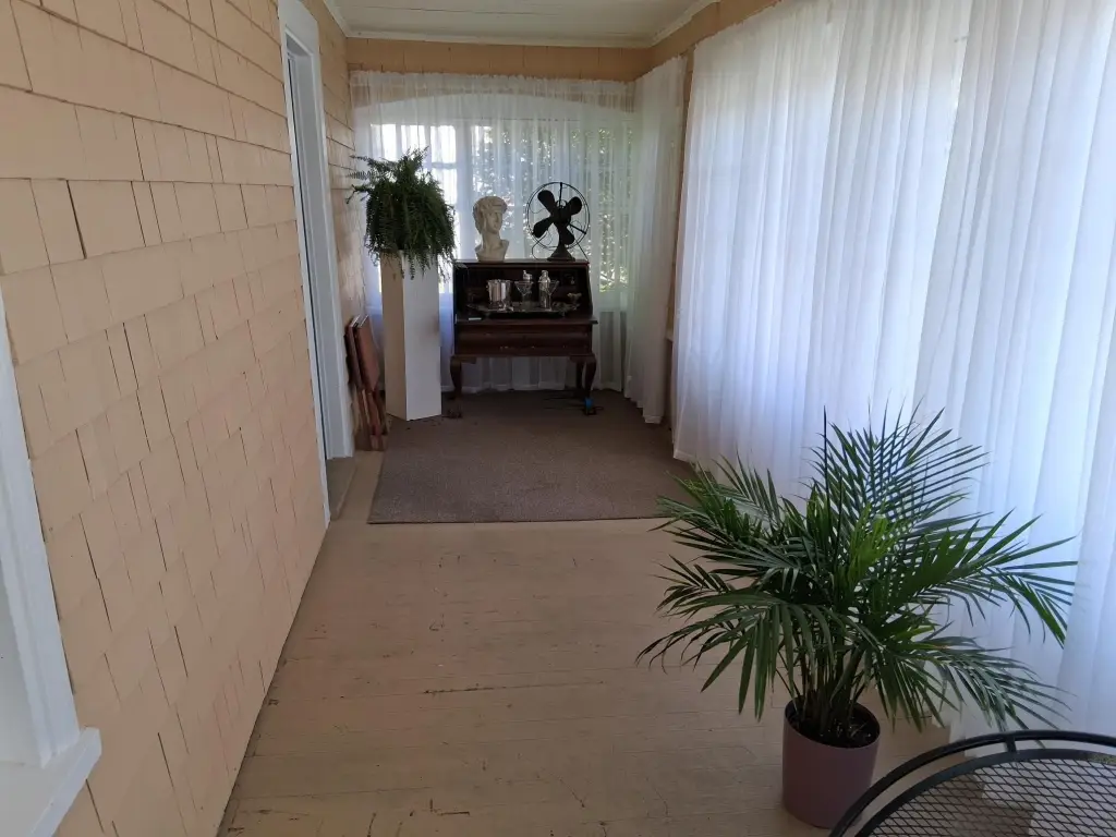 Picture 17