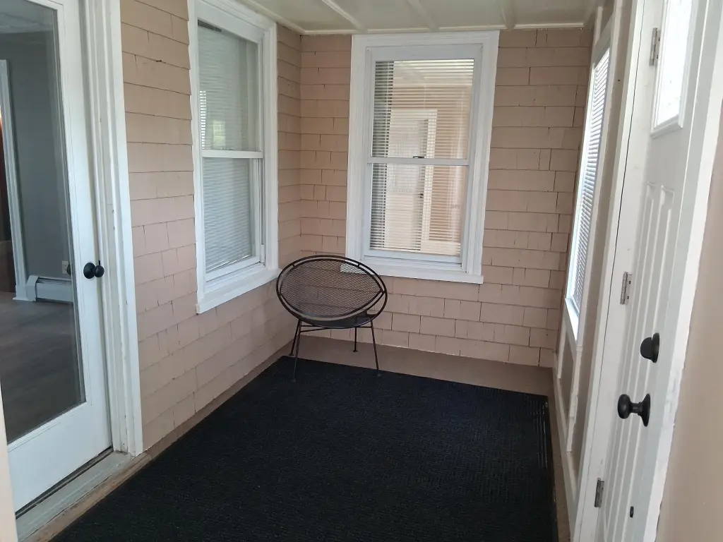 Picture 5