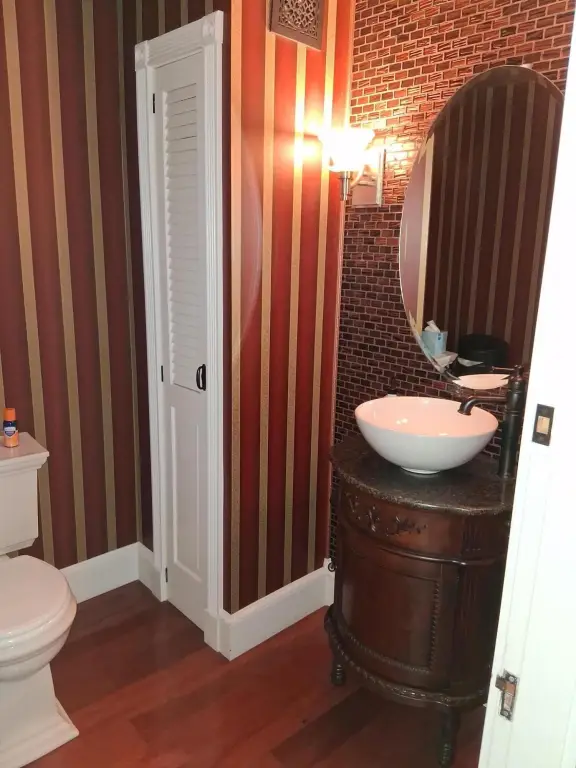 Picture 9