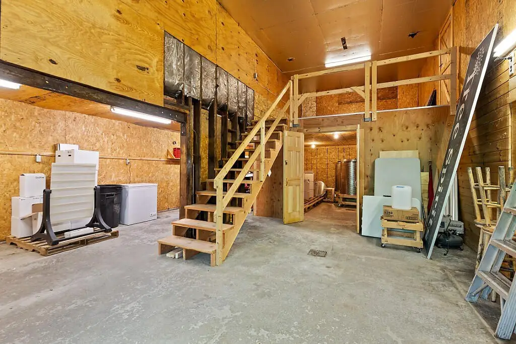 Picture 42