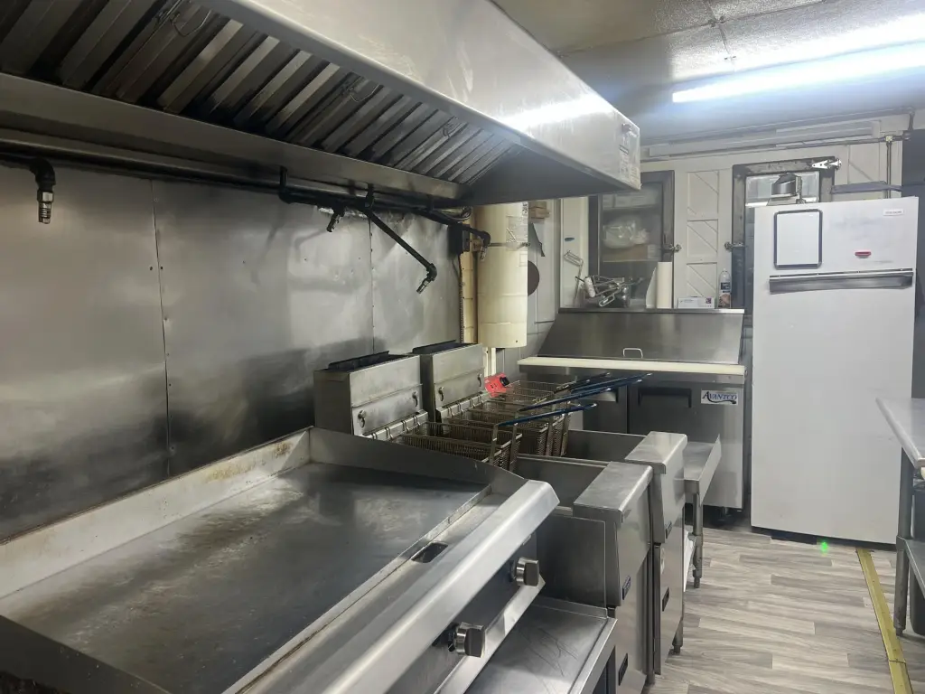 Picture 6