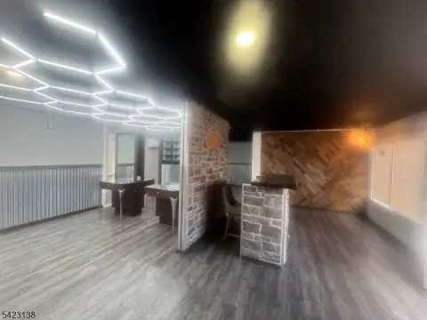 Flemington Retail/Office/Medical Space Available