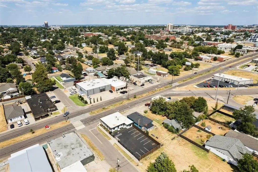 Picture 28