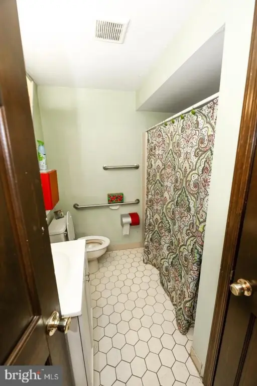 Picture 25