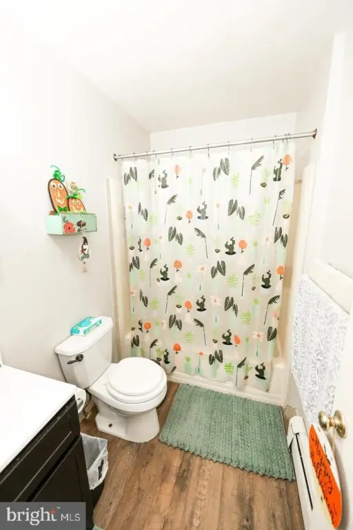 Picture 23