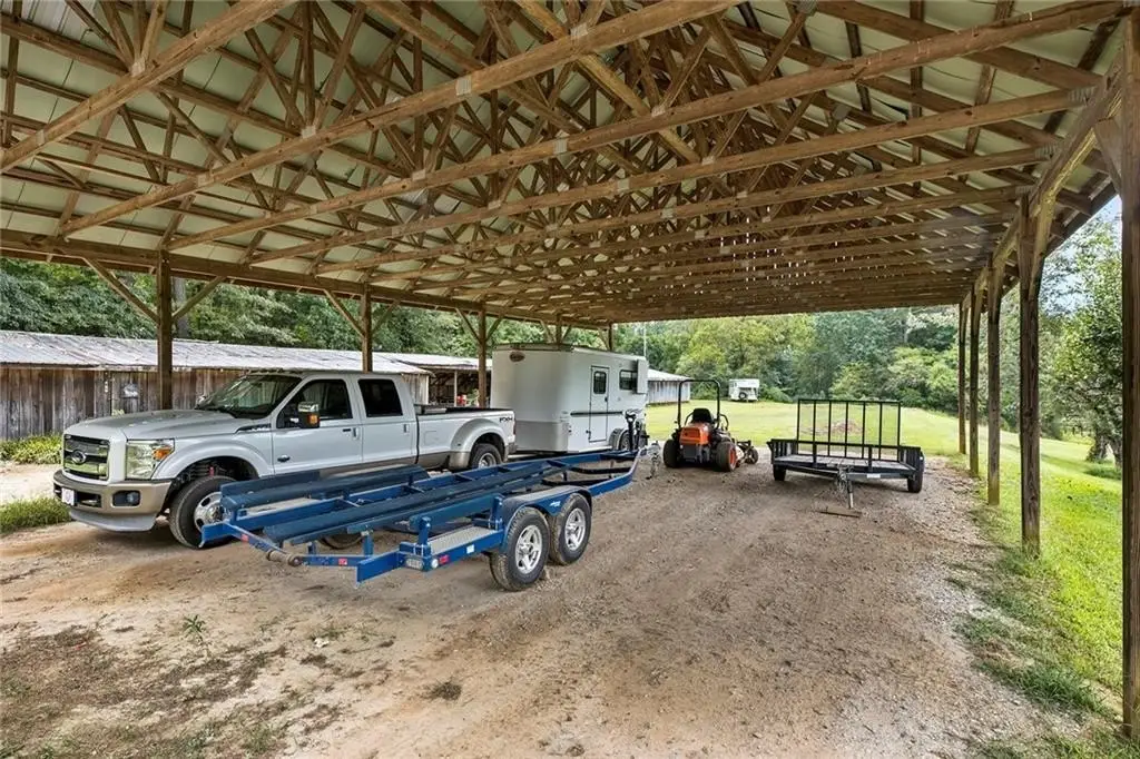 Picture 113