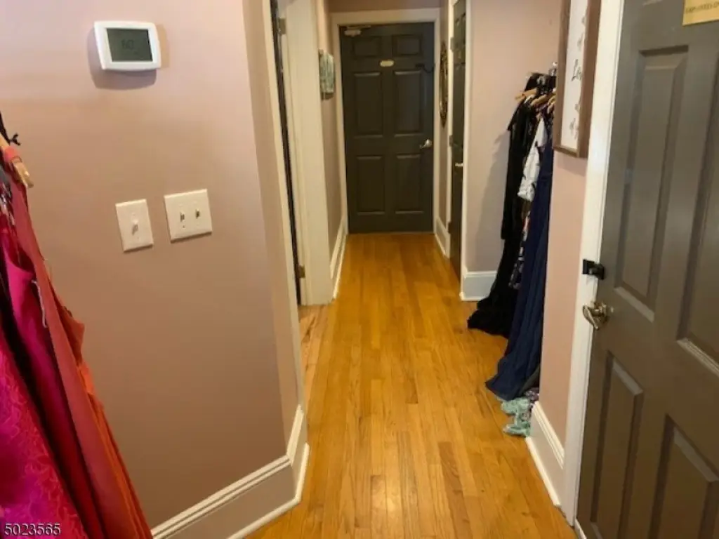 Picture 5