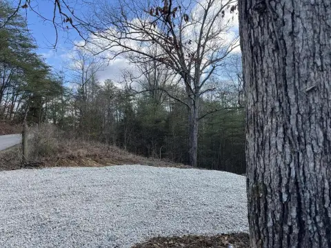 Campton, KY Land For Sale