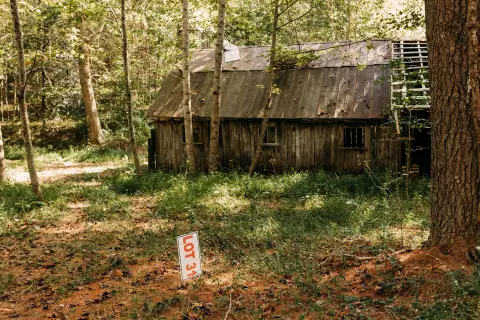 Campton, KY Land For Sale