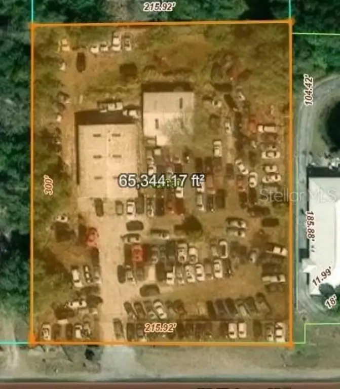 Picture 2