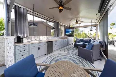 Aguanga Land/Lot For Sale