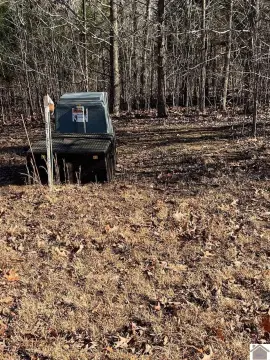 Residential Lot in Upscale Community