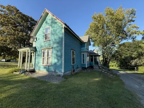 Belfast Triplex Investment Opportunity